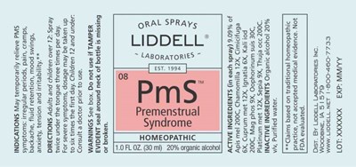 Lidl51 Pms Lbl 9 19 18